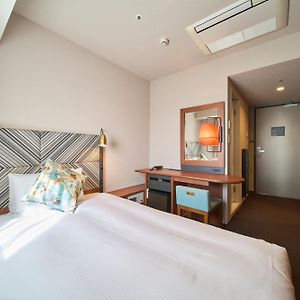 Moderate Double Room Non-Smoking